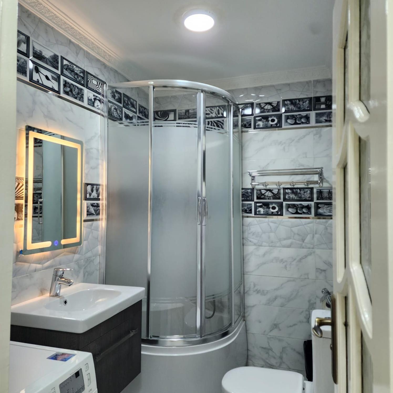 Luxury Near Airport