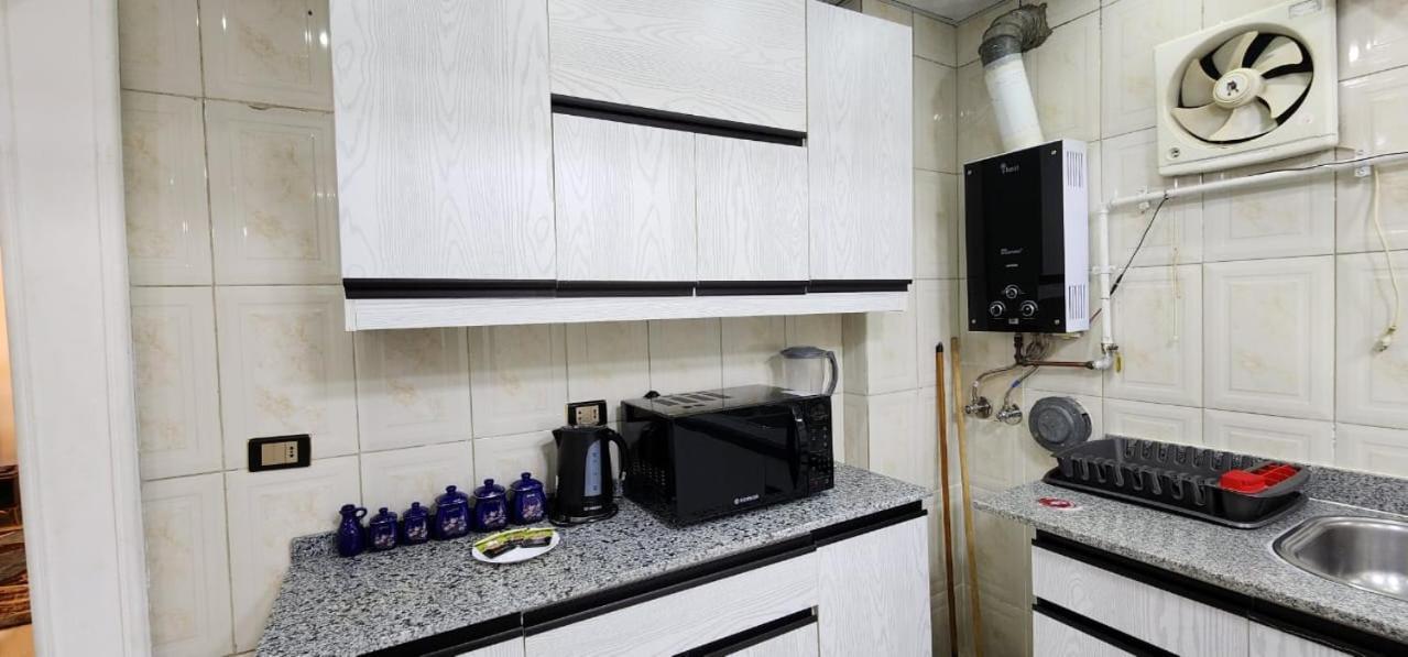 Luxury Near Airport *